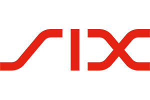 SIX