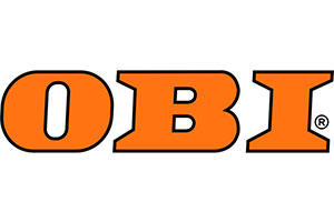 obi