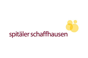 spitarler-schaffhausen